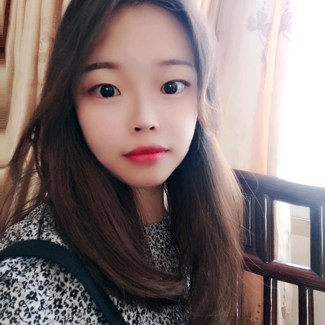 🍋釉色°