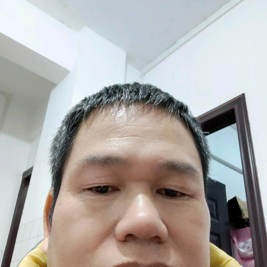 知足