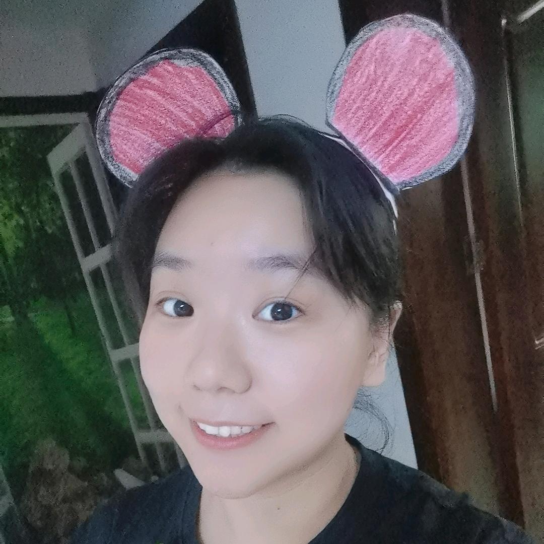 海星妈妈爱分享