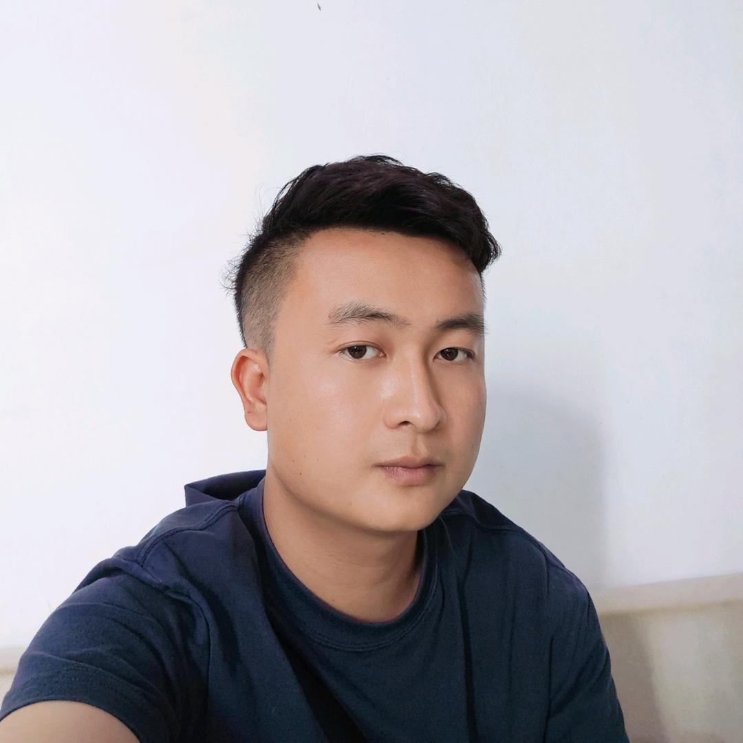 西双版纳懂车弟二手车有限公司