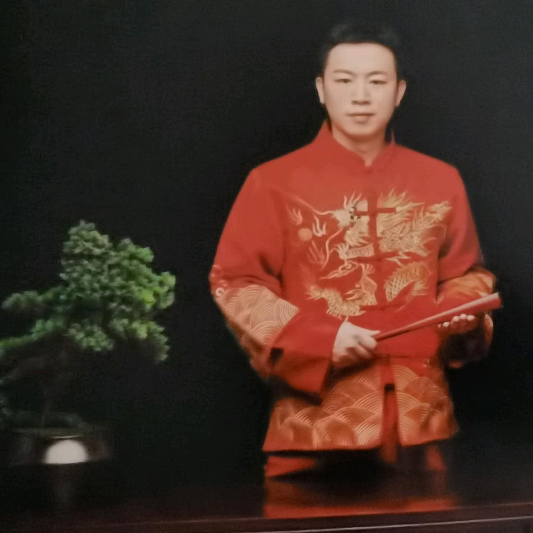 旭