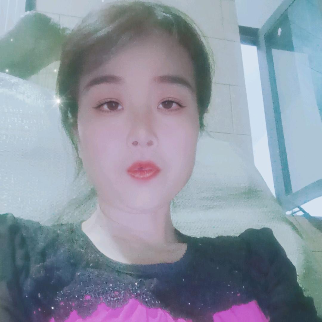 菊香