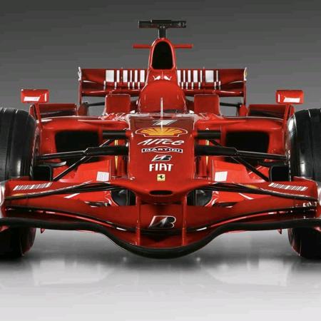 走，一起去看美女