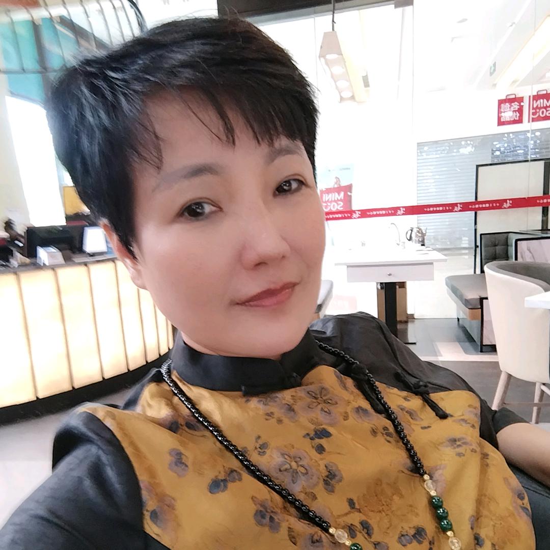 樊哲菊拍出健康（拒绝秒赞）