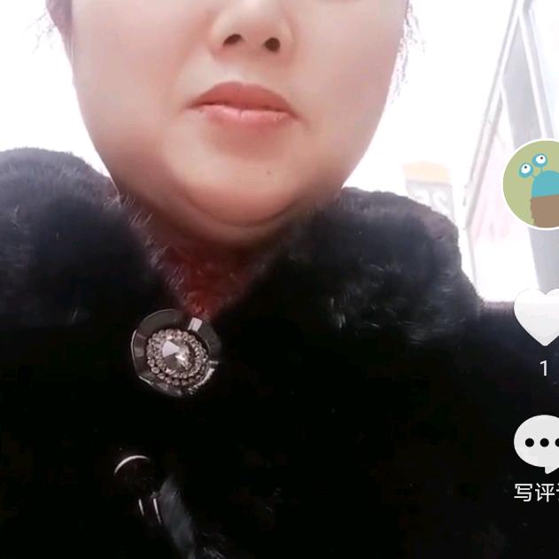 四川蒋鑫幕墙工程有限公司