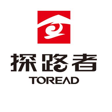 探路者聚豪专卖店