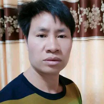 发哥哥❤️爱山歌🌹🌹👫🎤🎤👬