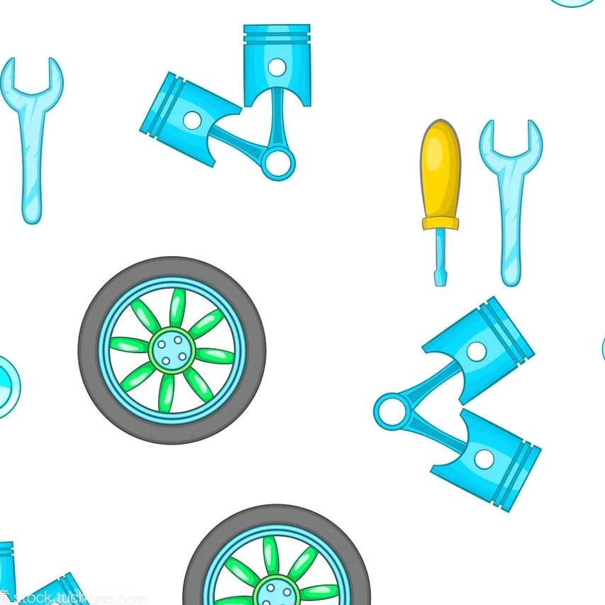 庙岭领跑汽车服务馆