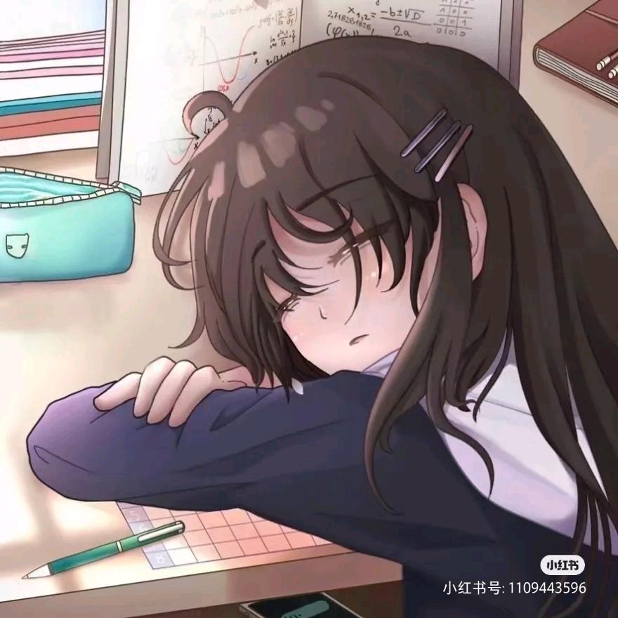 三角洲纯绿跑（良心价）