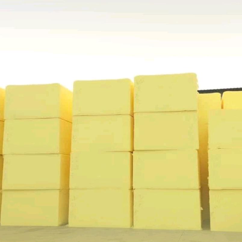 威信县加百加海棉直销店