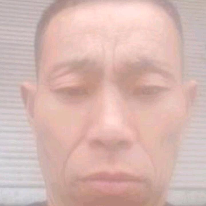 刘木匠