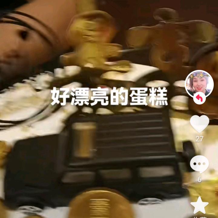 李江华