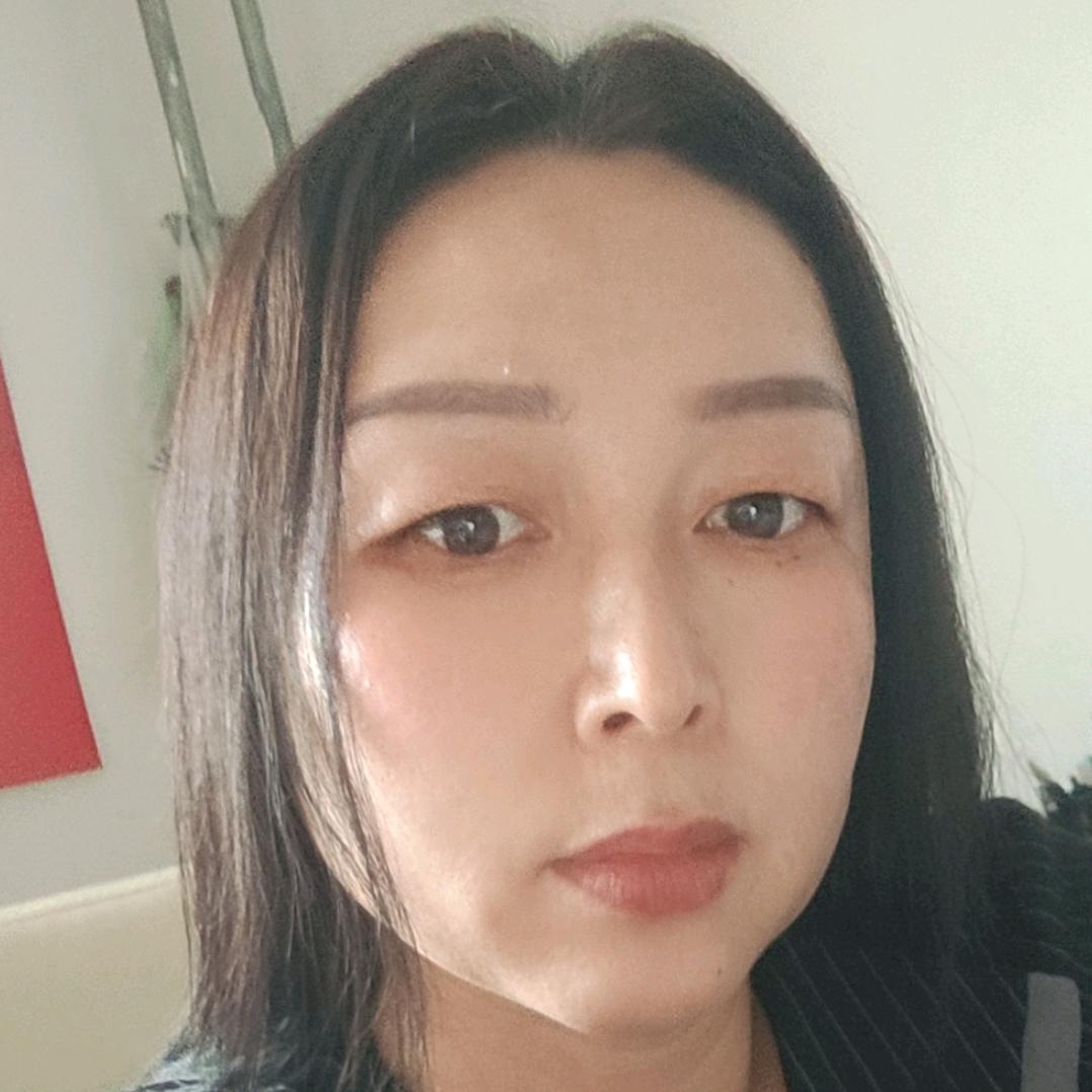 喜乐