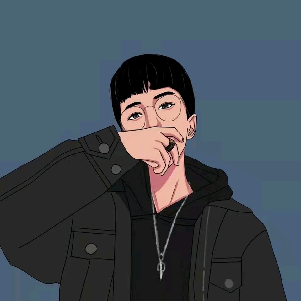 小小怪下士