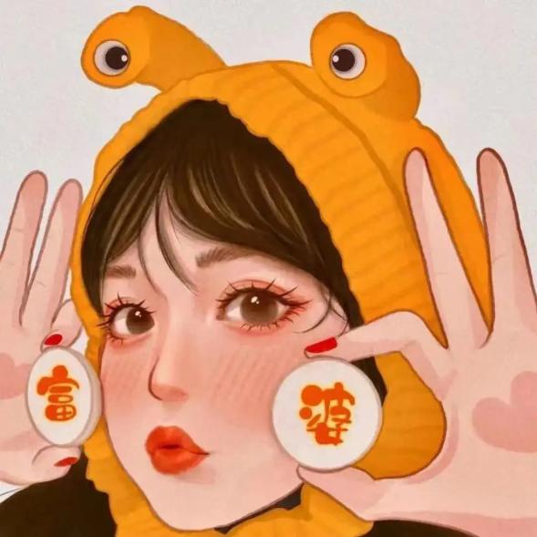 柠檬派