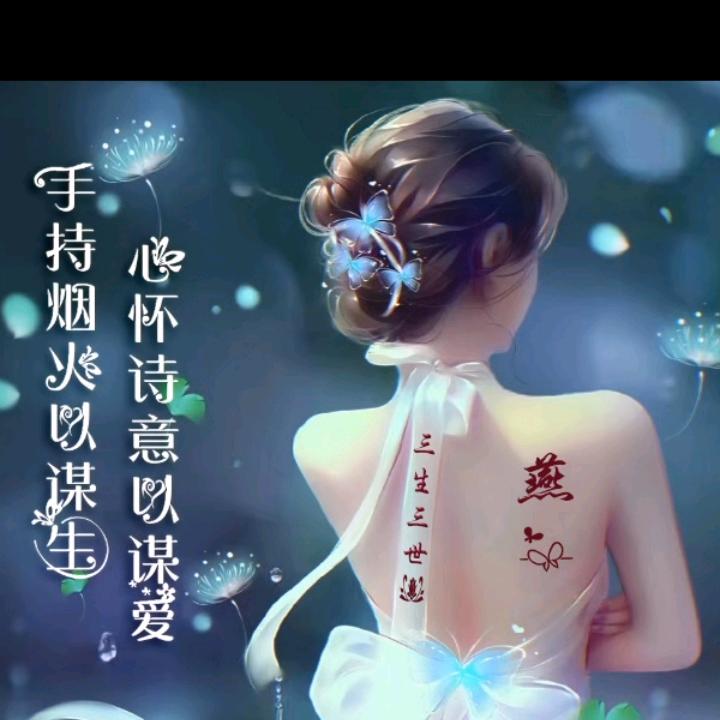 🎉鈊赕繎铷驧💤