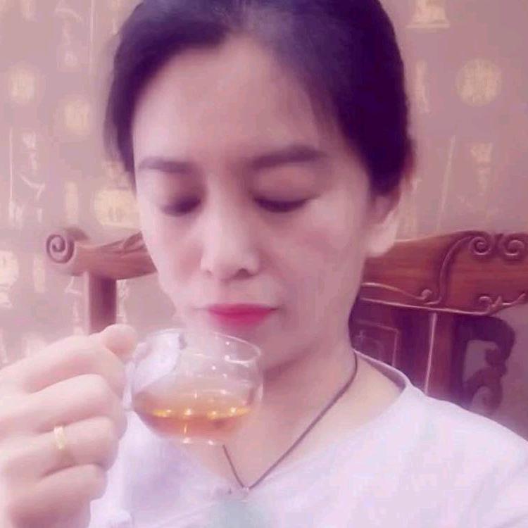 稷山茶道（烦恼回收分号）