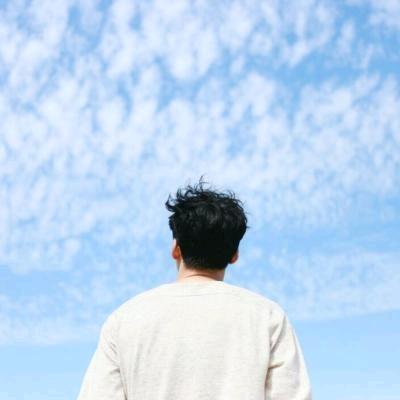 ᝰꫛꫀꪝ⁵²º⅓¼💞