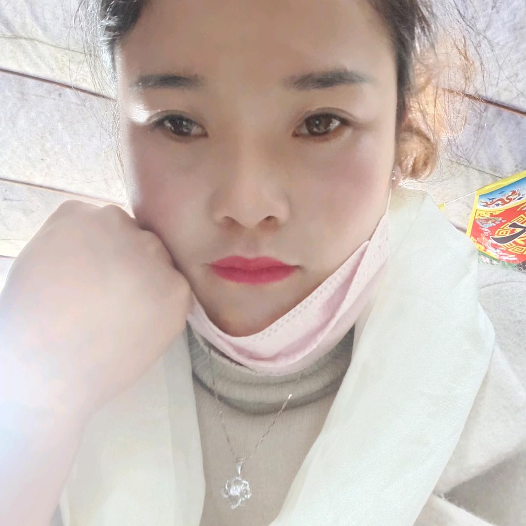 小会