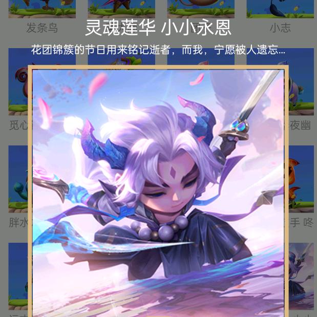 斗熊98K