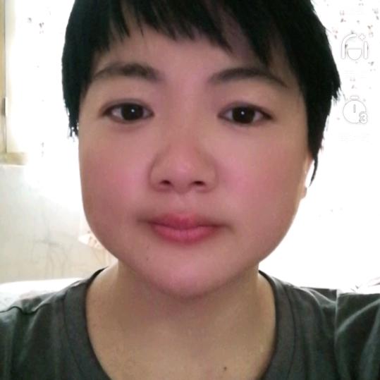 周妈妈好物分享