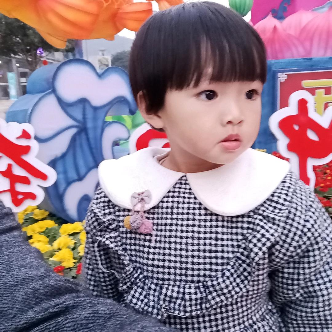 川渝罐罐饭