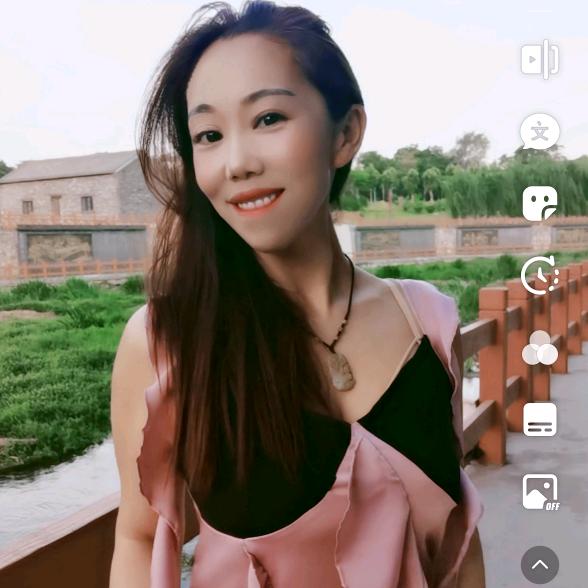 依云🌻【单身】🌻