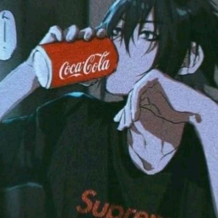 隔壁晒花椒