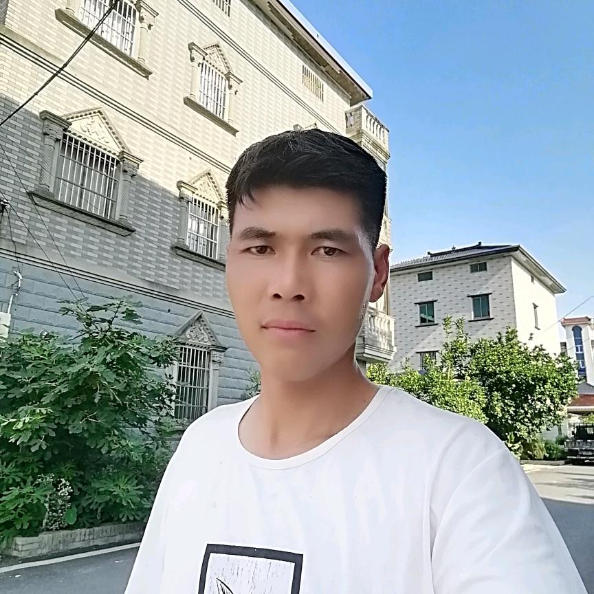 一人一车全国助农