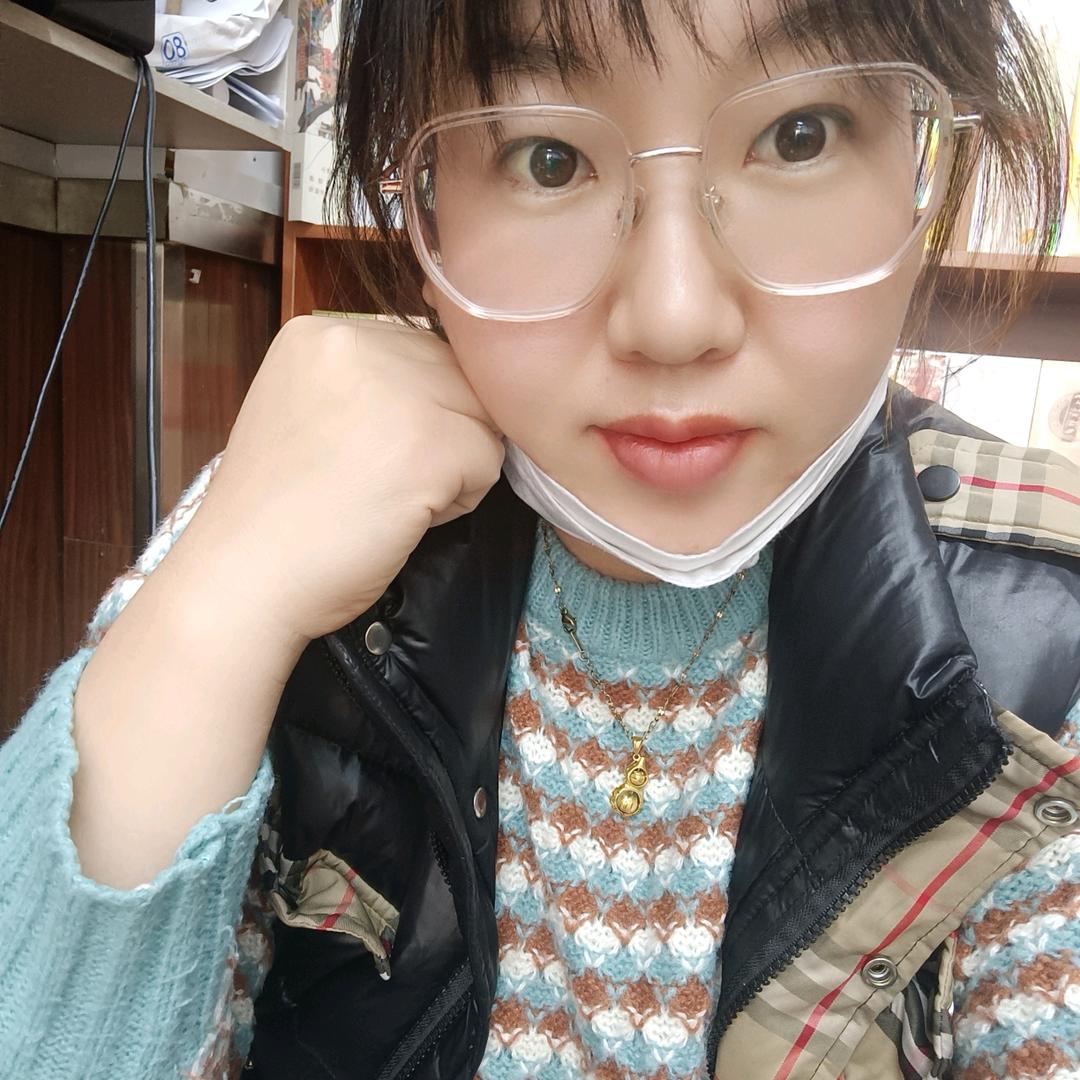 楠男百货