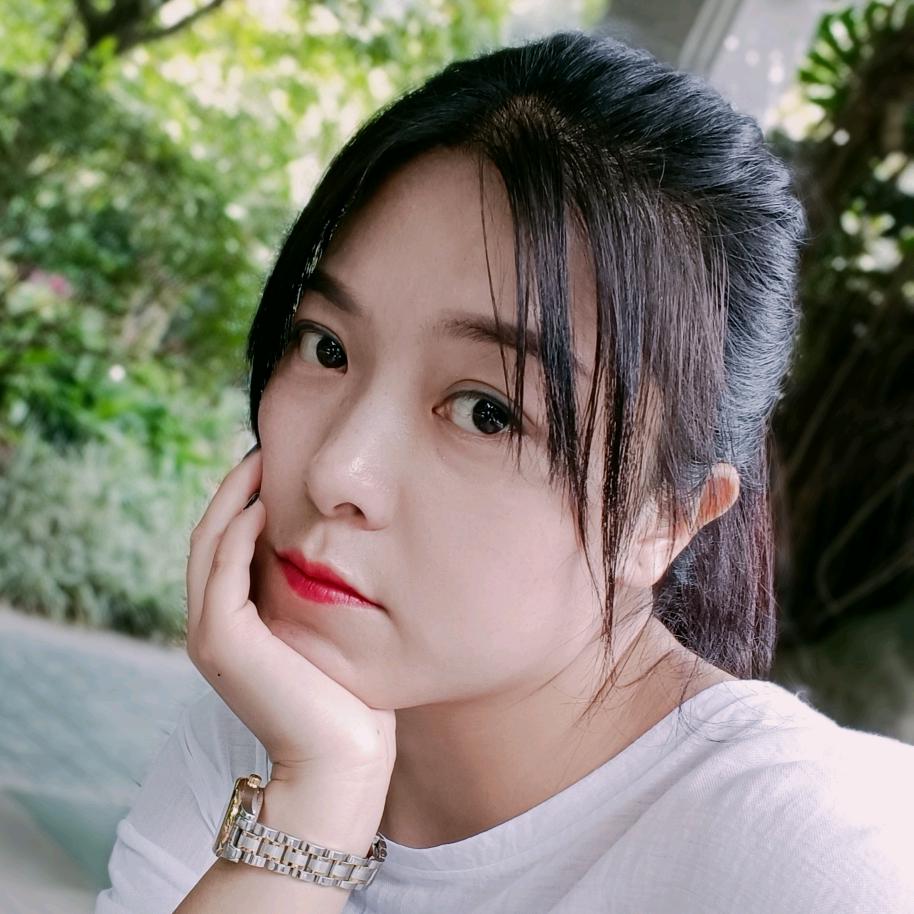 波澜不惊