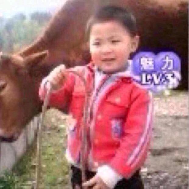 吵醒往事