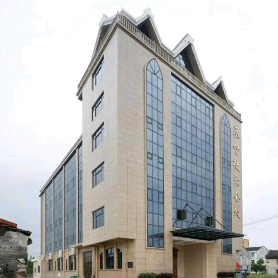 鸽子🕊️（鸽子蛋鸡蛋）