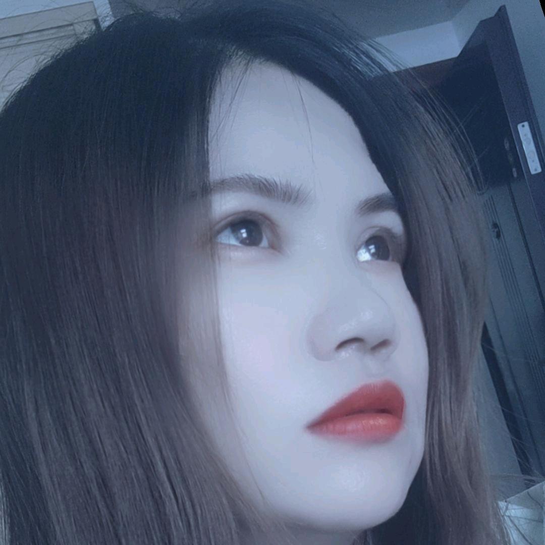 红👗姐