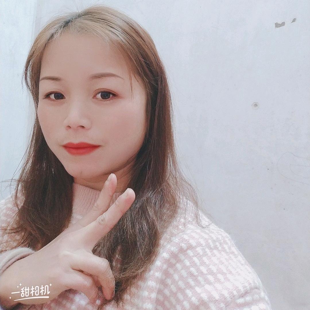 妳若懂我那该多好💞