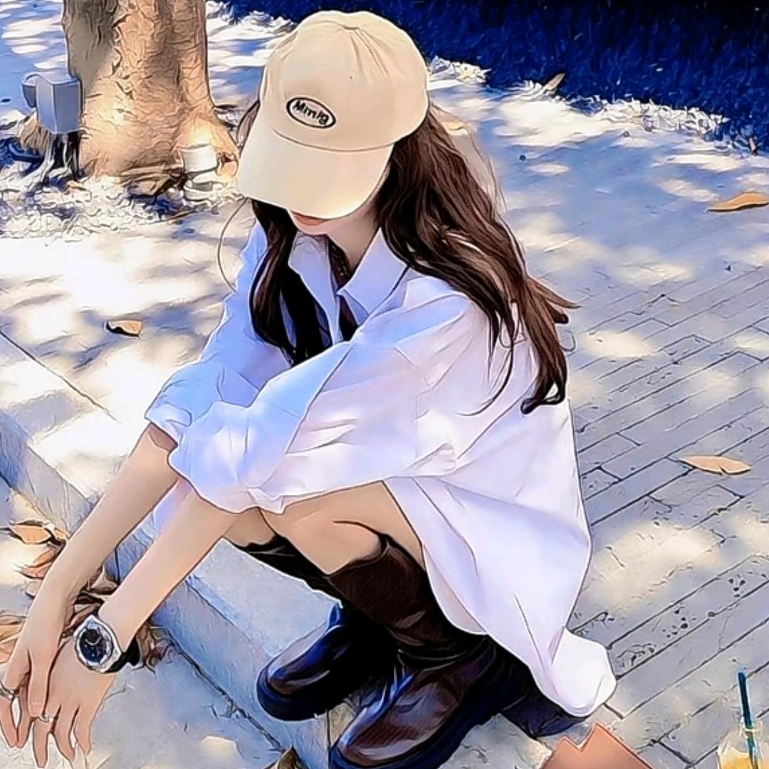 鲸落蔚蓝