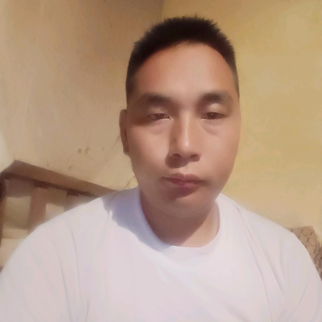 正昌水产批发
