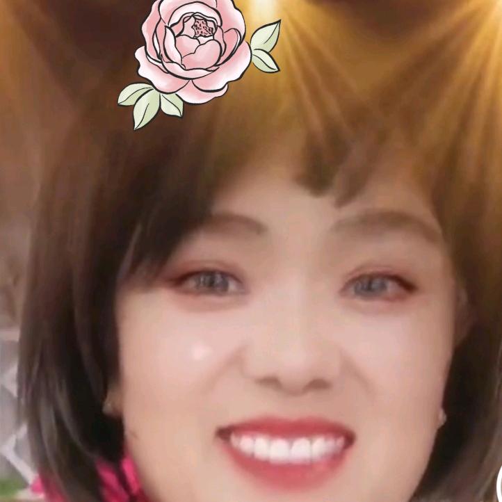 兰花