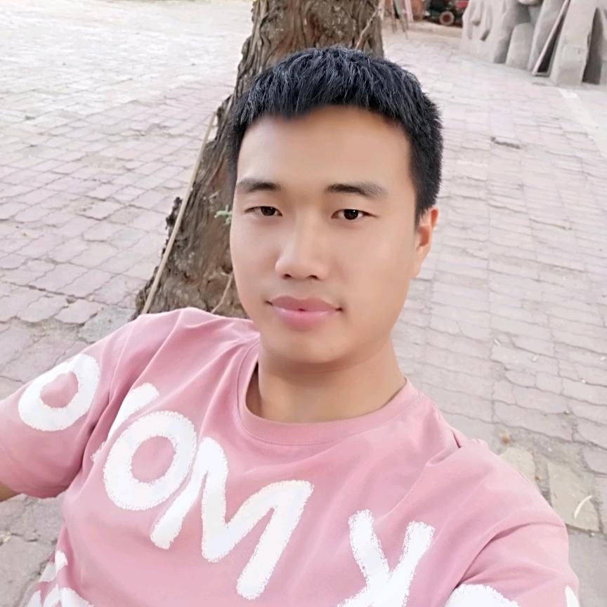 @快乐9
