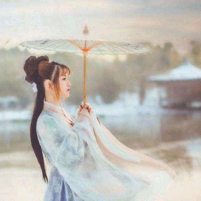 烨烁同学