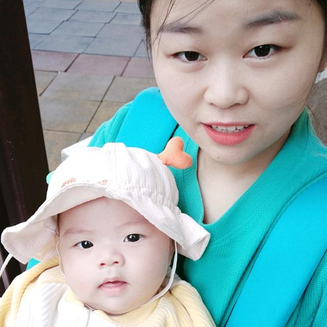 ـ٨ـﮩﮩ٨ـ默默♡ﮩ٨ـ  ໑ຼₒ₂₂