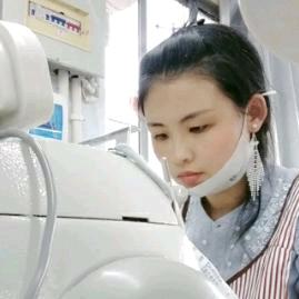 心情✨
