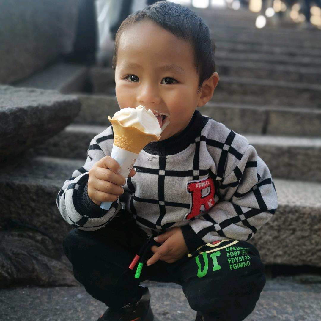 你好(♥ó㉨ò♡( ˘ ³˘)❤