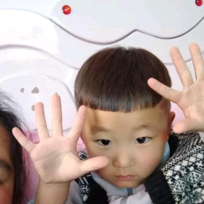 心平如水