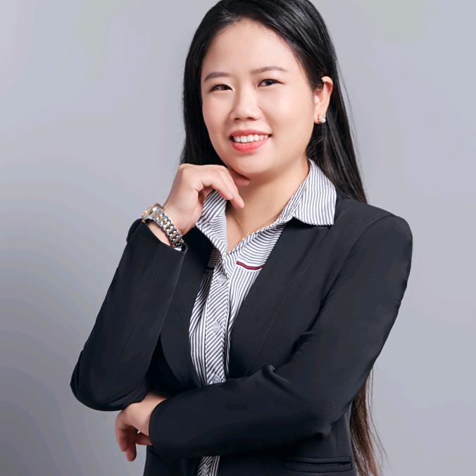 美阳家政