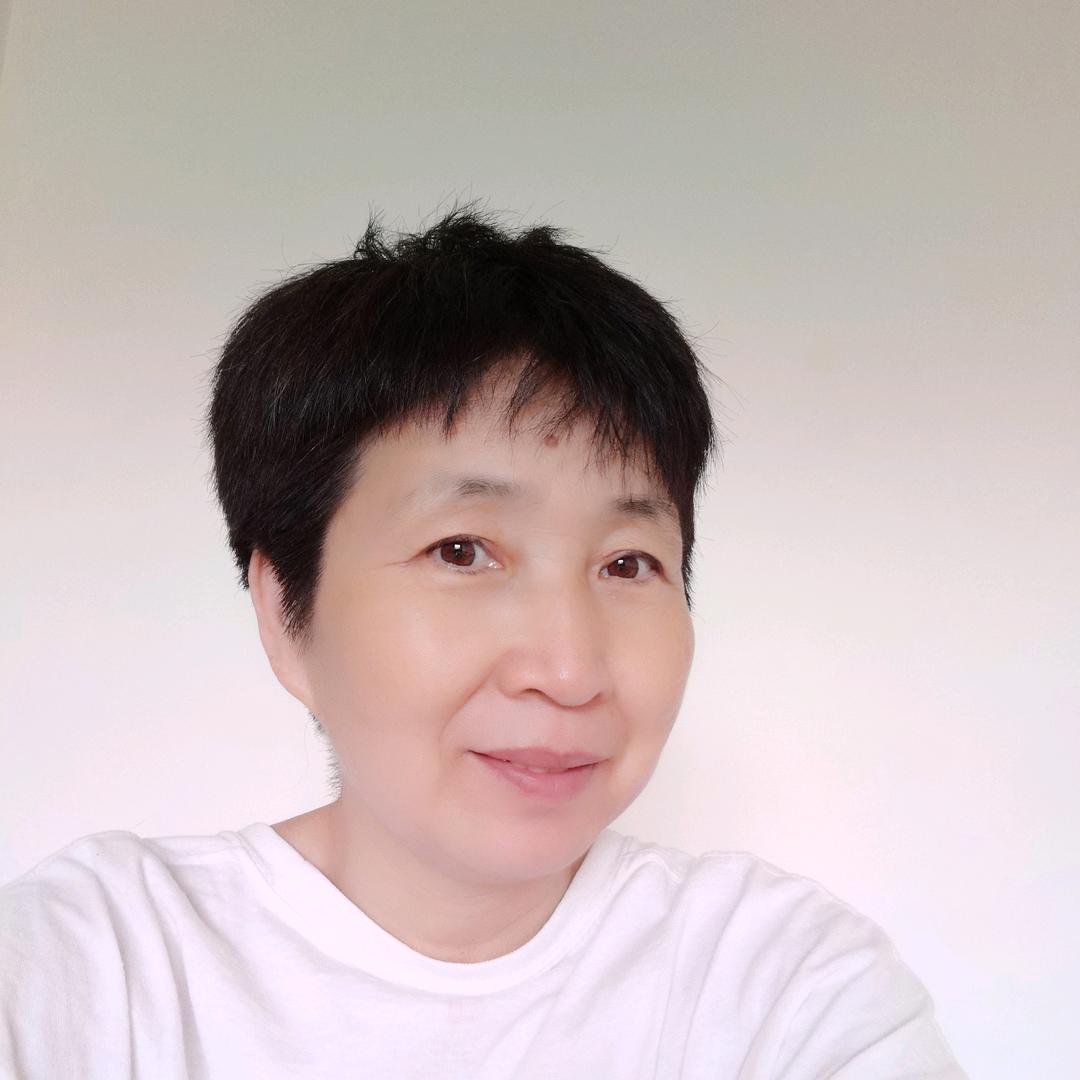 大庆爱自己68