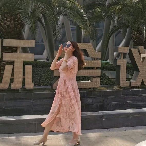 蓝蓝姐畅听音乐