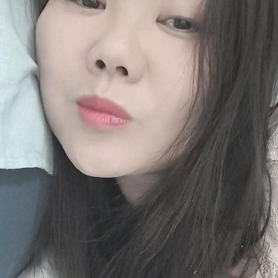 英