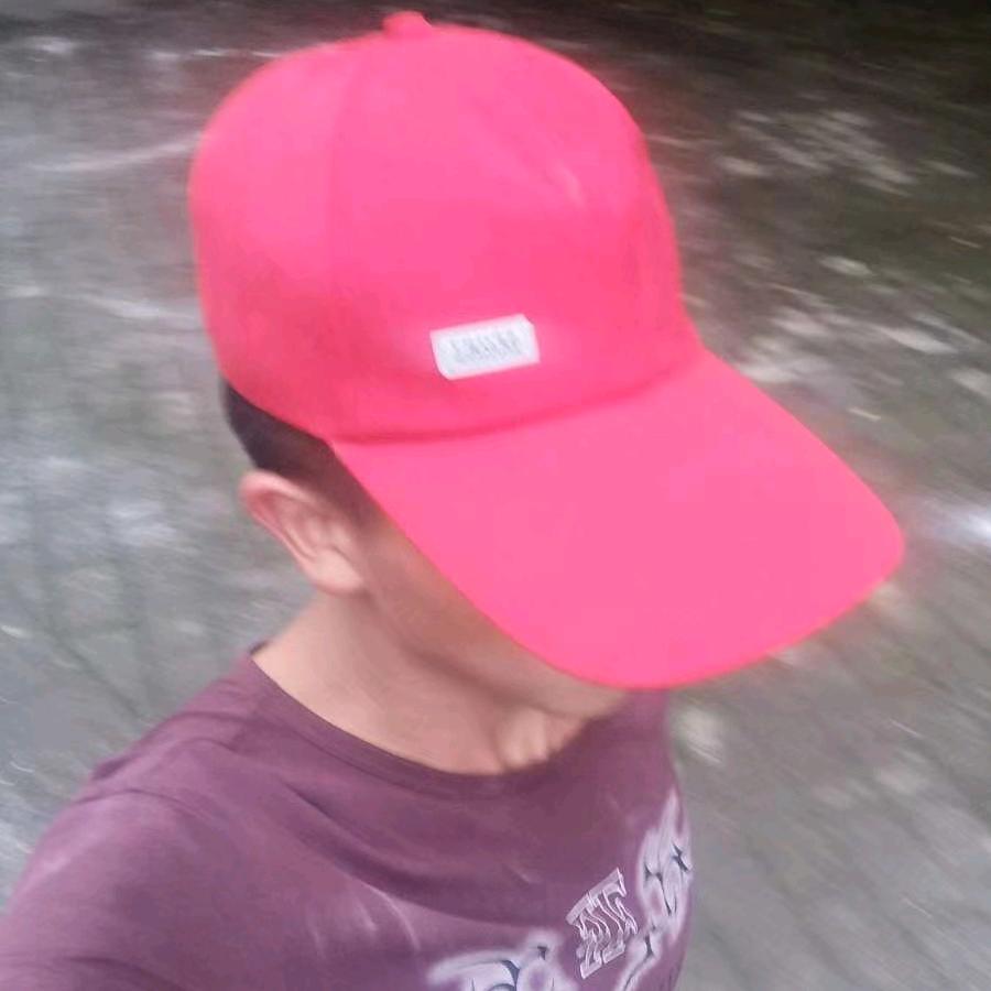 路人