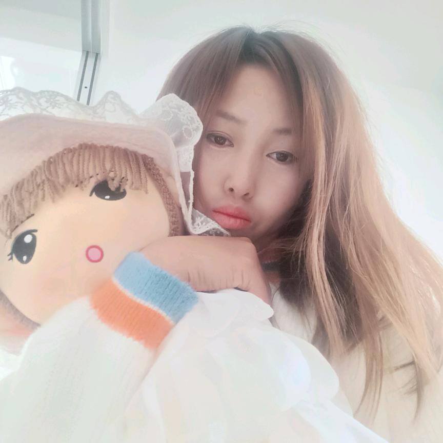 大萌萌（在沈阳